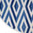 Geometric Indoor Rug-1287008364