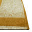 Ber Recycled P.E.T Area Rug-1438012398