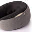 GhostBed Massaging Neck Pillow