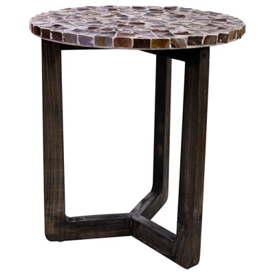 Lyndsey End Table