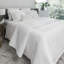 Pearls_Duvet Cover-69674321-69674324