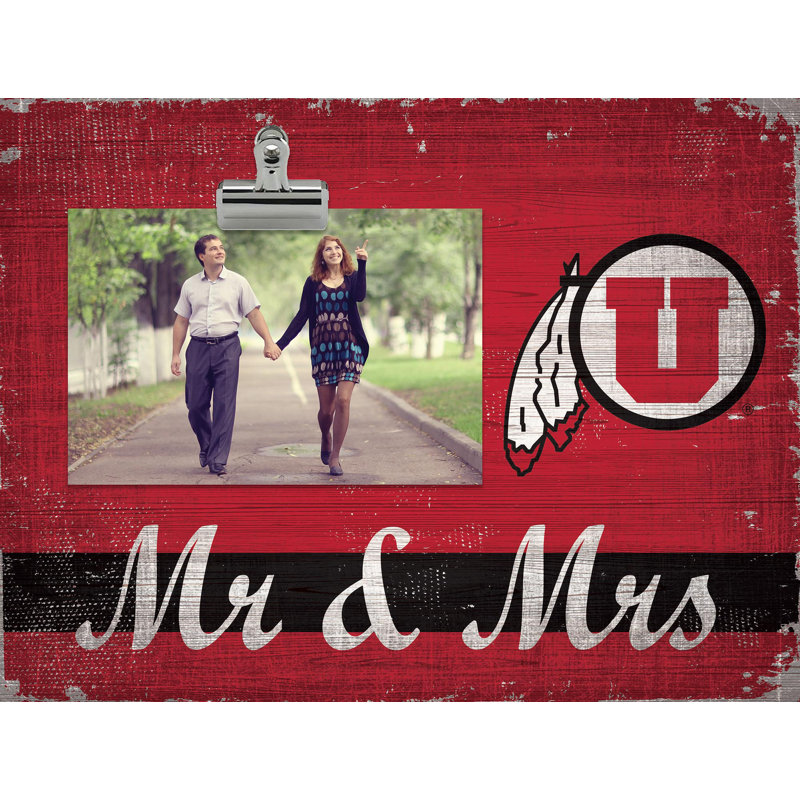 Entertainment Wall Decor, Utah