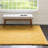 Kianna Indoor Rug-976796318