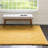 Kianna Shag Indoor Rug-976796318