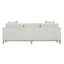 Boden 99'' Sofa Bench Cushion-455196387