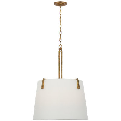 Clifford 6 - Light Pendant