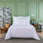 Athena Percale Pillow Case-28664780-105225496