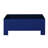 Mar Standard Bed-90680569-90680581