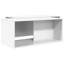 Coffee Table with Storage-991105305