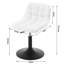 Task Chair