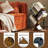 Tree Bookshelf-413276062-413276059