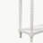 Adaan 58.07'' Console Table-370612123-370612116