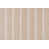 Hazelnut est en rupture de stock