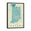 « indiana map », impression sur toile-33082926-72240986-72240992