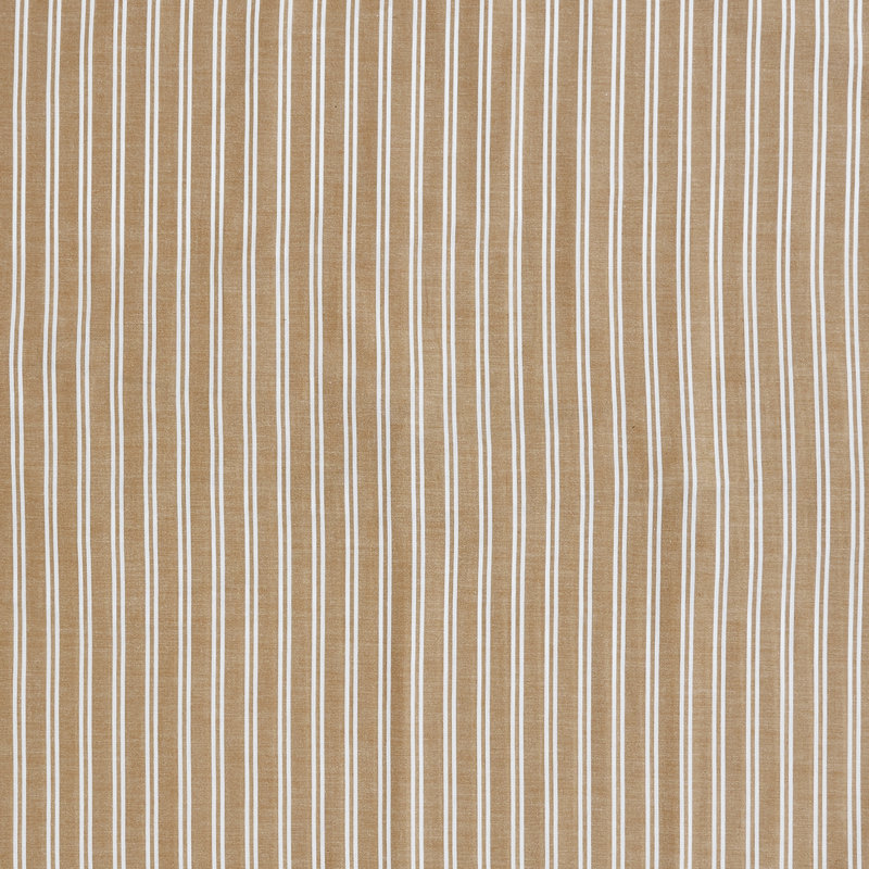 Taie décorative 100% coton Cadenza