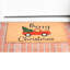 Wynn Non-Slip Christmas Outdoor Doormat-1588108964