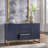 Aguiar 47.6'' Sideboard-69093186