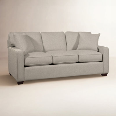 Gramercy Park Sofa