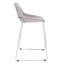 Tabouret de comptoir 27 po Chaliah-526030108-429308979