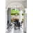 Ahsaan 4 - Light Outdoor Pendant