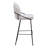 Aleashia Upholstered Counter Stool-2091758709-2091758708