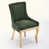 Vert olive est en rupture de stock