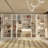 Bellanova Dining Cabinet