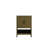Kirkbride 24 inch Single Bathroom Vanity-1937943136