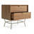 Dang 25'' W Nightstand-69339797