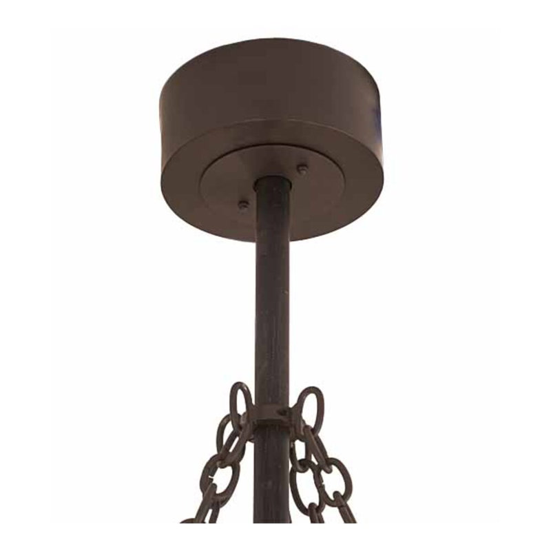 Jahiyah 30'' Ceiling Fan with Light Kit