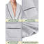Polaire pour homme-451726029