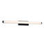 Plafonnier encastré 1 lumière Mini Erby-1952867792-1926956961-1952867793
