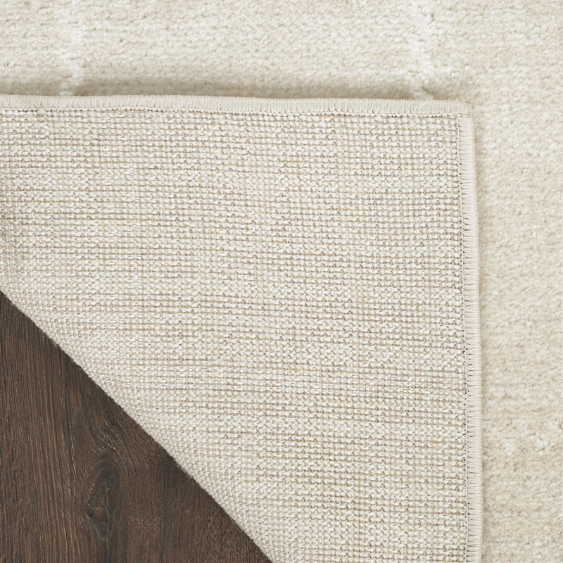Marilia Geometric Rug