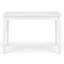 Darielle Dining Table-16589508