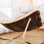 Chaise berçante décontractée de luxe Casual Light