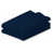 Bleu marine est en rupture de stock