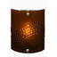 Metro Fusion 1 - Light Wall Sconce