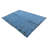 Oldfield Blue Rug