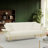 Nirvana 70.1'' Upholstered Convertible Sofa-258982497