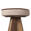 Avari Swivel Upholstered-2125179081