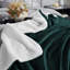 Formaran Sherpa Fleece Fur Thick Reversible Blanket Throw-1235220416-1269714371