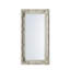 Lapeer Wood Flat Mirror-7445743-16090098
