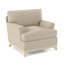 Fauteuil large Oaks Way-54585095-101213600