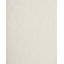 Set of 2 Conference Chairs HOLLAND Fabric-286456975