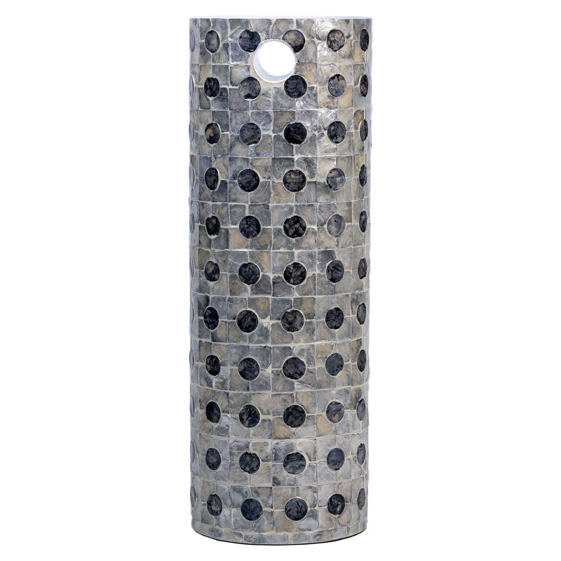 Cottleville Freestanding Umbrella Stand