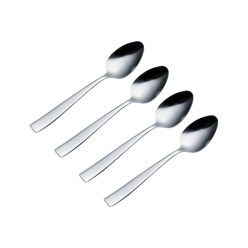 Viners Everyday Purity 16 Piece Cutlery Set, Service for 4