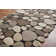Alpert Wool Indoor Rug