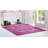 Annalotta Oriental Indoor Rug-1721389314