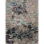Tapis gris Johnstonville-1799690063