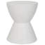 Daima End Table-1354138794